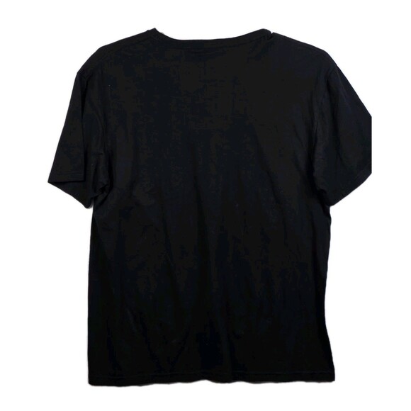 Bigfoot The Original Monster  Truck Men's Large Short‎ Sleeve T-Shirt - Picture 5 of 6